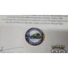 Image 3 : Commemorative Air Force Medallions, Pins & More 