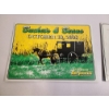 Image 2 : Old Advertising Metal Signs - Marshallville Historical Days event held on October 15, 2005 