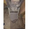 Image 6 : Antique Wine Press