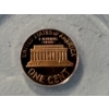 Image 4 : 2008-S ANACS PR 70 DCAM Lincoln Cent Certified