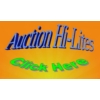 Image 1 : Select Here To View A Sampling Of Featured Items In This Auction!