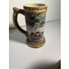 Image 4 : Coors Mugs