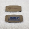Image 6 : Two New In Box Zippo Branded Vintage Advertising Pocket Knives