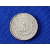 Image 2 : 1921 90% Silver Morgan Dollar