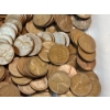 Image 7 : $3.00 Face Value of Assorted U.S. Lincoln Wheat Cents