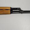 Image 16 : Pre-Ban Kassnar SA-85M Hungarian AKM Semi-Automatic Rifle #58