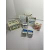 Image 1 : Tons of Nails & Screws - Aluminum Nails - Carter Lumber Nails - Hot Dip Galvanized Nails - Stambaugh