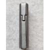 Image 4 : Ronson Folding-Top Butane Lighter