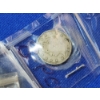 Image 2 : Lot of 18 Assorted U.S. "V" Nickels FV: $0.90