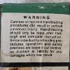 Image 3 : Vintage Nosler Ballistic Tip .30 Caliber .308 180 Grain Component Reloading Projectiles (Box of 100)