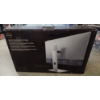 Image 1 : New In Box! Dell 27'' Ultra Sharp Monitor