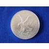 Image 2 : 2025 Silver American Eagle $1 Coin - 1 oz .999 Fine Silver