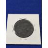 Image 4 : 1806 or 1807 VINTAGE OLD Great Britian Farthing Coin