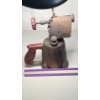 Image 10 : Vintage Otto Bernz Brass Blow Torch