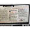 Image 6 : Kleen-Bore Formula 3 Gun Cleaning Kit