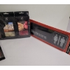 Image 3 : Assortment - No-Tie Laces, Restrooms Sign, Men's Kit Bag And Wax Melts