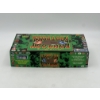 Image 4 : Lot of 2 Games.  Home Game Fantasy Football and Baseball Darts