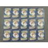 Image 6 : 15 Assorted Holo Rare & Promo Pokemon Trading Cards Ft. Tyanitar & Snorlax - NEAR MINT - ENGLISH