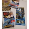 Image 2 : Assorted Hot Wheels And Other Collectable Cars