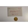 Image 3 : Littleton Coin Co Foreign Coins- Ceylon, Lebanon, Siam, South Vietnam & Poland