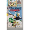 Image 5 : Assorted Disney/Marvel 1990's & Gladstone/Disney 1980's Comic Books 