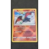 Image 1 : 2023 Crown Zenith Radiant Charizard F 020/159 Rare Holo Pokémon Trading Card