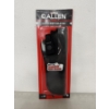 Image 1 : Brand New Allen Magnetic Quick Release Holster - Size 14 - New In Package