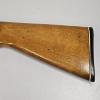 Image 12 : Springfield Model 67 Series C 20-Gauge Pump-Action Shotgun (see description)
