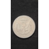 Image 2 : 1883 90% Silver Morgan Dollar