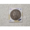 Image 1 : 1888-O Hot Lips Variation Morgan Silver Dollar - Great Addition to Any Collection!