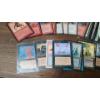 Image 3 : Assorted 1990's Magic The Gathering Cards