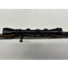 Image 14 : Winchester Model 70, .270 WIN Rifle with Redfield 3x-9x Scope
