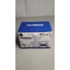 Image 1 : Brand New White SJGAM M15 Plus Retro 4K Game Stick With 2.4G Wireless Controllers