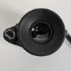 Image 4 : 40x60 HD Monocular - Portable High-Powered Monocular Telescope