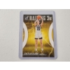 Image 1 : 2024 Donruss Panini Caitlin Clark Basketball Rookie Card - Mint Condition - Exceptional Card