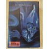 Image 12 : Harry Potter - 5 Book Set