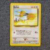 Image 1 : Doduo 48/102 Vintage Base Set Pokemon Trading Card in Near Mint Condition!