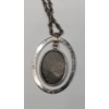 Image 4 : Lovely Lot Of Coventry Collection Gothic Style Cameo Jewelry
