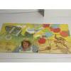 Image 2 : The Beach Boys Endless Summer Record - 2 Discs - in great shape!