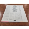 Image 4 : RARE The Monkees /S/T Japan Issue Vinyl Record in Original Packaging Including OBI Insert!