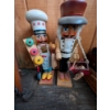 Image 1 : 15" Nutcrackers Collection