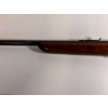 Image 14 : Marlin Model 100 Bolt Action Rifle .22 S/L/LR Rifle - Hardwood Stock - New Haven, Conn. USA