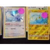 Image 7 : Over 50 Assorted Pokemon Trading Cards Including Holos, Reverse Holos, Rares & More!