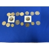 Image 1 : Ancient Foreign Replica Coins