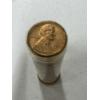 Image 1 : 1967 United States Lincoln Penny Roll - BU - Uncirculated - Mint Condition