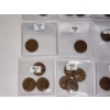Image 7 : Lot of Assorted Years U.S. Lincoln Wheat and Memorial Pennies - Face Value: $0.50