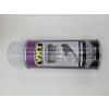 Image 2 : Six Brand New 11oz Spray Cans Of VHT Strip Fast Aggressive Paint Remover