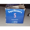 Image 6 : Sizemore Bobster w/ Cape - Cleveland Indians Bobblehead with Original Box 