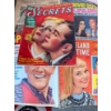 Image 1 : Classic Magazine Group