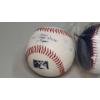 Image 5 : Sealed 1997 Cleveland Indians "Hometown Superstars" Baseball Promo Set With Other Extra Balls